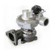 turbochargers-49135-04121-0