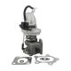 turbochargers-49135-04360-0