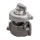 turbochargers-49135-05671-0
