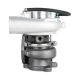 turbochargers-49135-06710-10