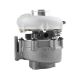 Turbo TF035 28231 27800 For Hyundai Santa Fe 2.2 CRDi D4EB Turbo Turbocharger