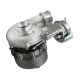 turbochargers-49135-07301-0