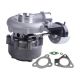 turbochargers-49135-07310-0