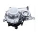 turbochargers-49135-07671-0