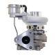 turbochargers-4913502920-0