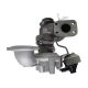 turbochargers-49172-03000-0