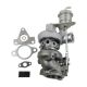turbochargers-49173-02010-0