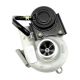 turbochargers-49173-02412-1