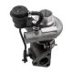 turbochargers-49173-02612-0
