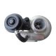 turbochargers-49173-02620-0