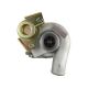 turbochargers-49173-06503-0