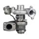turbochargers-49173-07508-0