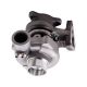 Turbo Turbocharger For Mitsubishi Express L300 Delica 2.5l 4d56t Journal Bearing