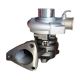 turbochargers-49177-01510-0