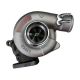 turbochargers-49177-01515-0