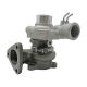 turbochargers-49177-02500-0