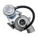 turbochargers-49177-03190-0
