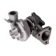 turbochargers-49177-04210-0