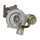 turbochargers-49177-07503-0