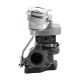 turbochargers-4917702310-0