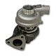 turbochargers-49178-00530-0