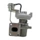 turbochargers-49178-02350-0