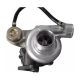 turbochargers-49178-06300-0
