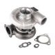 turbochargers-49179-00110-0