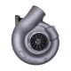 turbochargers-49179-00230-0