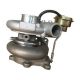 turbochargers-49179-00260-0