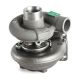 turbochargers-49179-00451-0