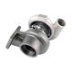 turbochargers-49179-02110-0