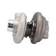 Turbo Turbocharger Fits Excavator 320 Caterpillar CAT 3066 Engine 6.4L 5I7585