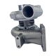 turbochargers-49179-02350-0