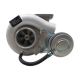 turbochargers-49179-02710-0