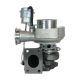 turbochargers-49179-02712-1