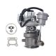 12679399 Turbo Turbocharger Kit with Actuator & Gasket for GMC Terrain 2018-2022 1.5L, for Chevy Equinox 2018 2019 2020 2021 2022,Replace OE 12685688 12699230