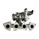 turbochargers-49180-04230-1
