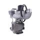 1.4L Turbo Turbocharger Assy TD025 2019-2016 Chevy Cruze, Trax 2019; Buick Encore 2016-2019 L4 1.4L # 667-206 12668293 12668297 12679375 12685682 25206071