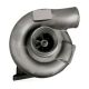 turbochargers-49185-01010-0