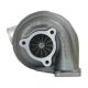 turbochargers-49185-01020-0