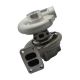 turbochargers-49185-01041-0