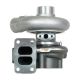 turbochargers-49185-51800-1