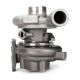 turbochargers-4918501030-0