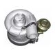 turbochargers-49187-00211-0