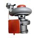 turbochargers-49187-02500-1
