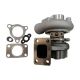 turbochargers-49188-01261-1