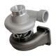 turbochargers-49188-04210T-1