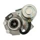 turbochargers-49189-00940-0