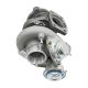 turbochargers-49189-01350-0